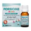 Forbiome Minies Probiyotik Damla 8 ml