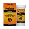 Probest Defense 20 Çiğneme Tablet