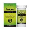 Probest Digestive Probiyotik 20 Kapsül