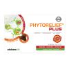 Phytorelief Plus 30 Pastil