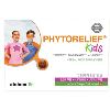 Phytorelief Kids 12 Pastil