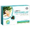 Phytorelax 30 Gummies