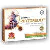 Phytorelief 24 Pastil