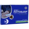 Alchemlife Phytosleep 10 Gummies