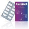 Osteowell 30 Tablet