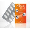 Arwell Plus Tablet 30'lu