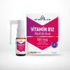 Vitamin B12 Metilactive 500 mcg Sprey 10 ml