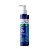 Forcapil Anti Hair Loss Spray 125 ml