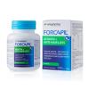 Forcapil Keratin + Anti-Hair Loss 60 Capsules