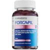 Forcapil Growth 60 Gummies