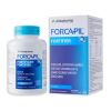 Forcapil Fortifier 180 Kapsül