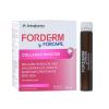 Forcapil Collagen Booster 10'lu 25 ml