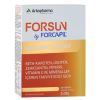 FORSUN RADİANCE BOSSTER 30 KAPSÜL