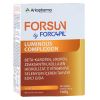 FORSUN LUMİNOUS COMPLEX 30 KAPSÜL