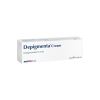 Assos Pharma Depigmenta Krem 40 Ml