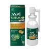 Aspinatura Kids Kayısı & Limon Boğaz Spreyi 20 ml