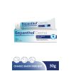 Bepanthol Derma Onarıcı Bakım Merhemi 30 Gr