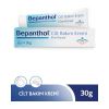 Bepanthol Derma Cilt Bakım Kremi 30 gr