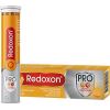 Redoxon Pro 15 Efervesan Tablet