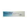 Bepanthol Cilt Kremi 30 gr