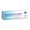 Bepanthol Sensiderm Kaşıntı Giderici Krem 20g