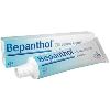 Bepanthol Cilt Kremi 100 Gr.