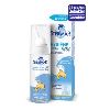 Sterimar Baby Deniz Suyu Burun Sprey 100 ML