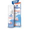 Sterimar Baby Hipertonik Burun Spreyi 100 ml