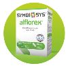 Symbiosys Alflorex Probiotik 30 Kapsül