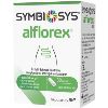 Symbiosys Alflorex Probiotik 30 Kapsül