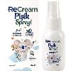 ReCream Pişik Spreyi 50 ml