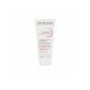 Bioderma Sensibio Ds Foaming Gel 200 ml