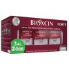 Bioxcin Forte Yoğun Saç Dökülmesine Karşı Bitkisel Şampuan 300 ml - 3 Al 2 Öde