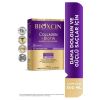 Bioxcin Collagen & Biotin Ekstra Hacim & Dolgunlaştırıcı Şampuan 300 Ml - Ince Telli Ve Hassas Saçlar