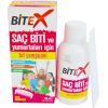 Bitex Bit Şampuanı 100 ml