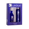 Caldion EDT 100 ml + Deodorant For Men Classic 150 ml