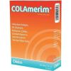 Colamerim 30 Tablet