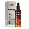 Day2day Beauty Stabilised Vitamin C %10 Serum