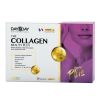 Day2Day Collagen Liquid Plus 10.000 Mg 30 Tüp