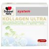 System Ultra Kologen Ultra 30 Flakon