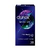 Durex Prezervatif Maraton Geciiktiricili 10'lu