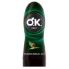 Okey Kayganlaştırıcı Jel Ginseng 200 ml