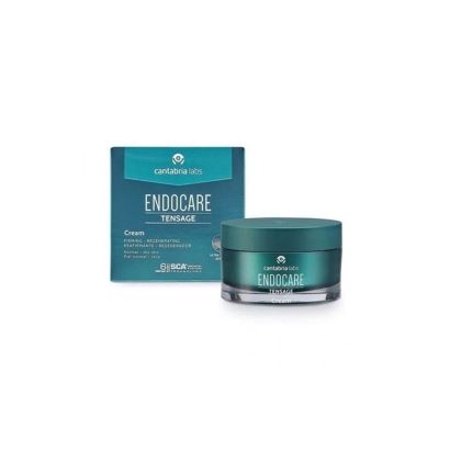 Endocare Tensage Cream 30 ml