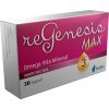 Regenesis Max Omega Vitamin Mineral 30 Kapsül