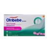 Otribebe Monodoz 20x5 ml Flakon