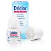 Driclor Roll-On 20 ml