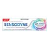 Sensodyne Çok Yönlü Koruma Gelişmiş Beyazlık Diş Macunu 75 ml