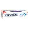 Sensodyne Diş Macunu Hızlı Rahatlama 75 ml