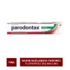 Parodontax Orijinal Diş Macunu 75 ml