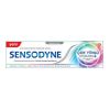 Sensodyne Çok Yönlü Koruma Gelişmiş Beyazlık Diş Macunu 75 ml